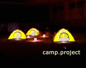 camp.project (TRANSART2000) - 279710.1