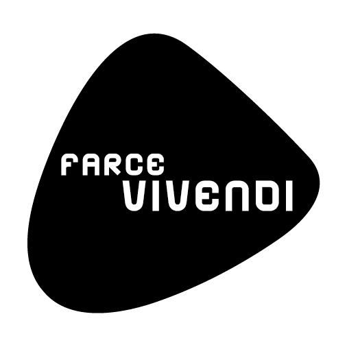 farce vivendi_large - 1285088.1
